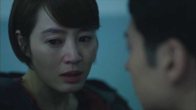 [시그널] 이재한 실종 사건 07.jpg | 인스티즈