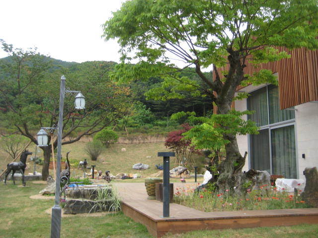 민우조경 이미지
