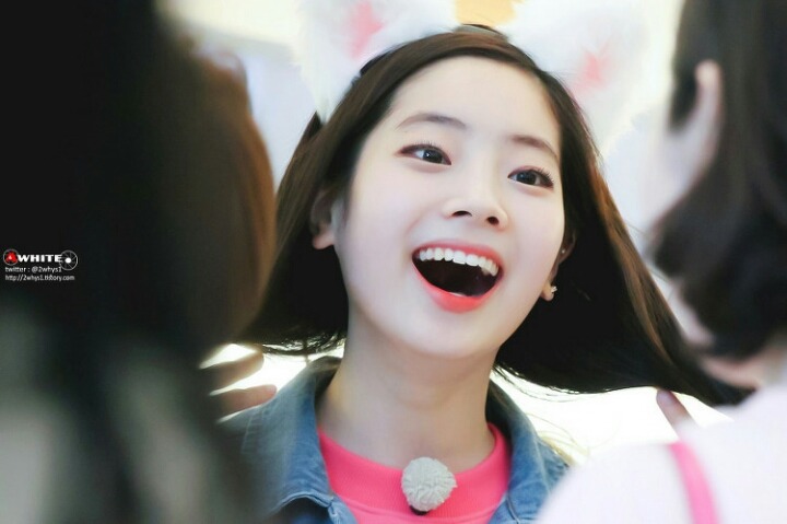 트와이스 | 인스티즈