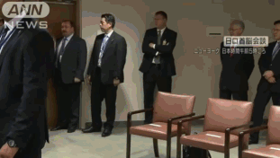왜 이제왔어 _.gif | 인스티즈