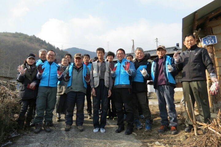 예천연탄 이미지