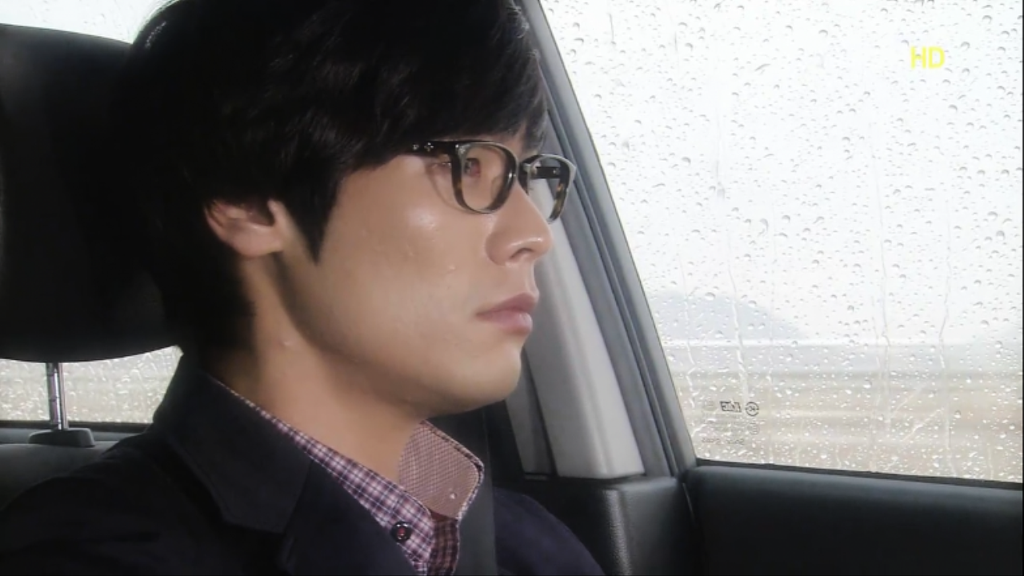 [지붕뚫고하이킥] 식안희 좜싀 뭠춰씀연 족켓서혈... | 인스티즈