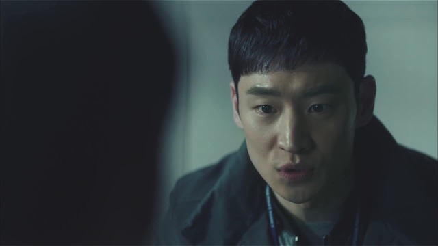 [시그널] 대도 사건 05.jpg | 인스티즈
