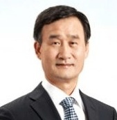 (주)옥천식품 이미지