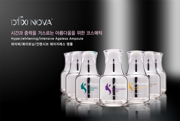엘씨엠 이미지