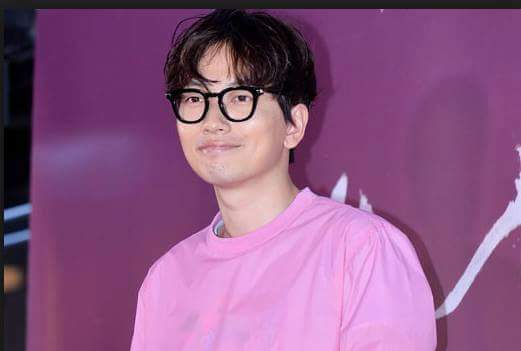 남자라면?? | 인스티즈