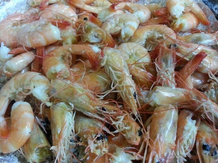 주말엔 많이 먹는게 | 인스티즈