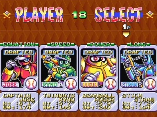 오락실게임에서 몰빵이 심한 게임 TOP3 | 인스티즈