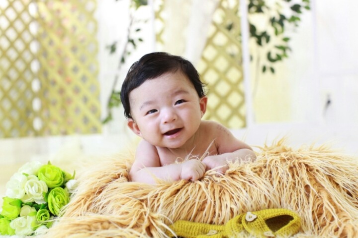 김지홍 이미지