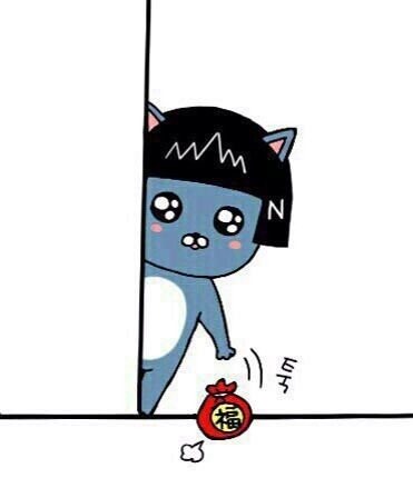 코코들 이미지
