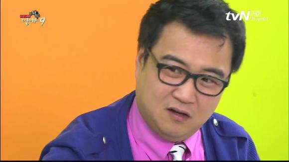 [막돼먹은영애씨시즌9] 19화 애인을 애인이라 부르지 못하고 | 인스티즈