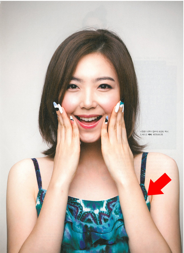 네일홀릭 이미지