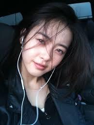 형 소개팅 누구 소개시켜줄까? 배우 준비하나봐 | 인스티즈