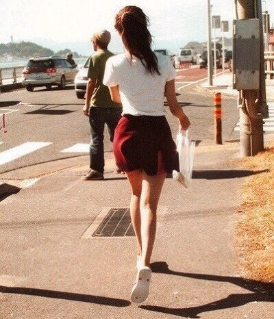 아가리 다이어터들을 위한 자극짤 모음 | 인스티즈