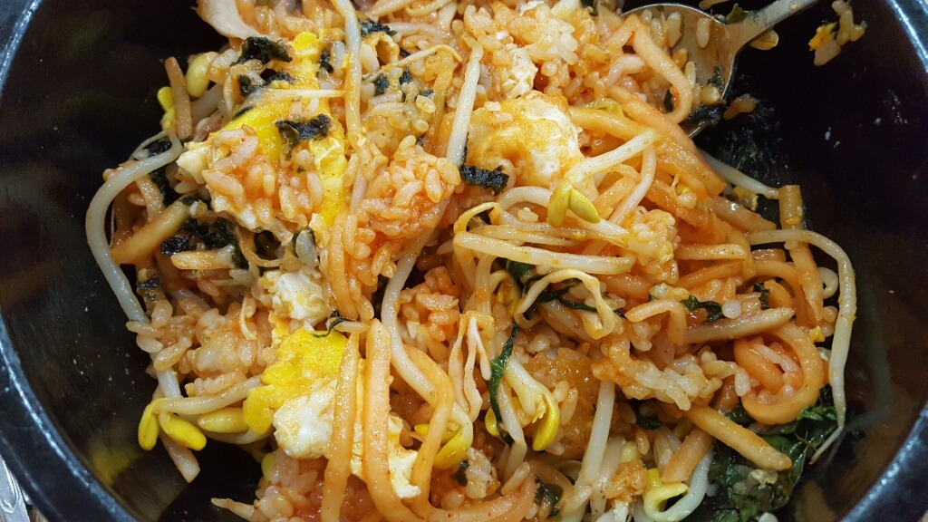 아재들 인내심 테스트 | 인스티즈