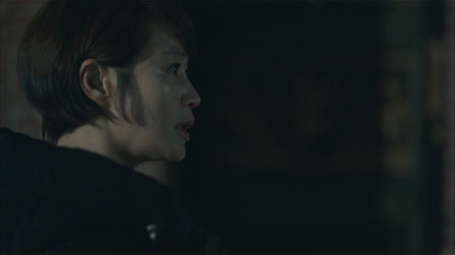 [시그널] 이재한 실종 사건 04.jpg | 인스티즈