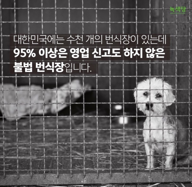 인간의 잔인함 .jpg | 인스티즈