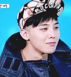 이중 (설레는) 남사친으로 가장 갖고싶은 연예인은? | 인스티즈