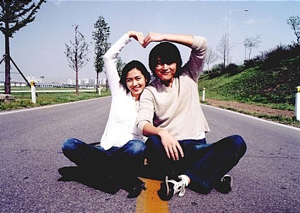 한다 vs 안한다 | 인스티즈