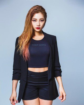 안투라지 코리아 카메오 라인업 | 인스티즈