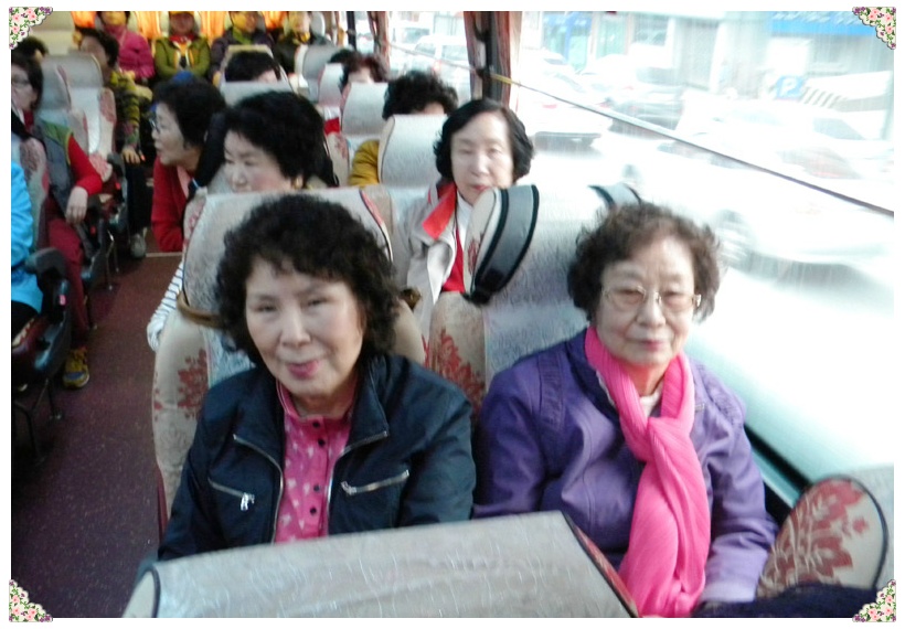 경주숯불가든 이미지