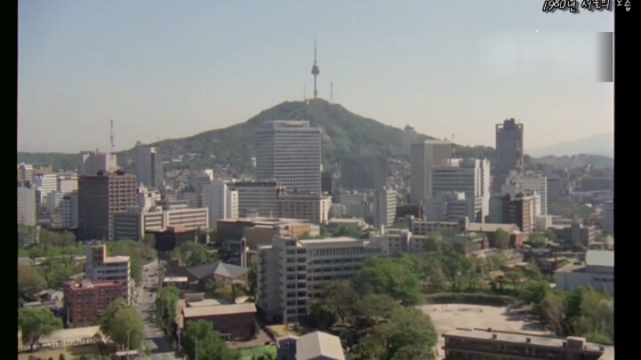 1980년대 서울 | 인스티즈
