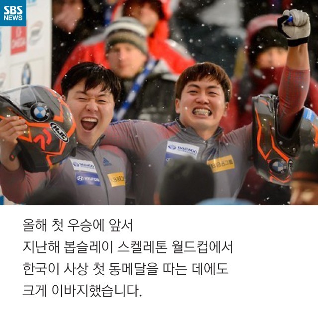 나의 죽음을 제자에게 알리지 말라 | 인스티즈