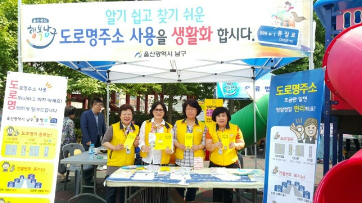 베스트서비스 이미지