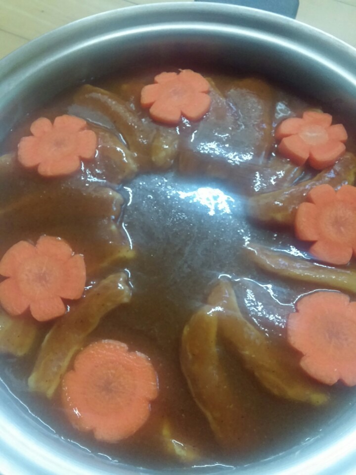 오늘갈비 이미지
