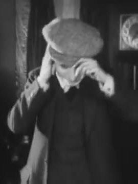 세기의 미남 배우들 2 | 인스티즈