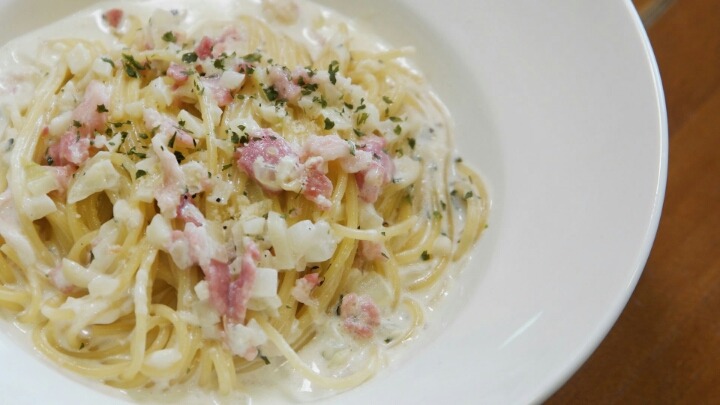 치즈가 들어간 음식들 (침샘주의) | 인스티즈