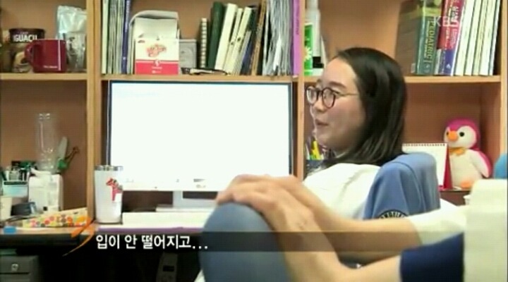 신입 의사들이 제일 두려워한다는 일 | 인스티즈