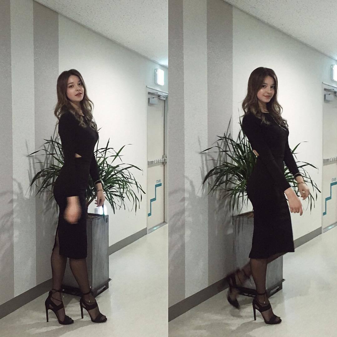 안젤리나 다닐로바.jpg | 인스티즈