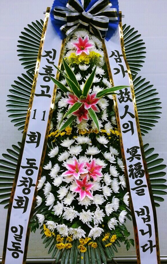 송암법인 이미지