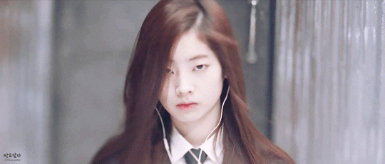 트와이스 멤버수.gif | 인스티즈