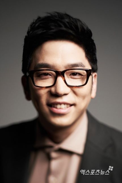 주관적으로 정말 가사를 잘쓴다 생각하는 가수4인방 | 인스티즈