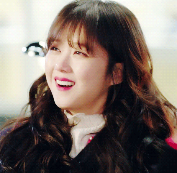 술먹고 진상피우는 장나라.gif | 인스티즈