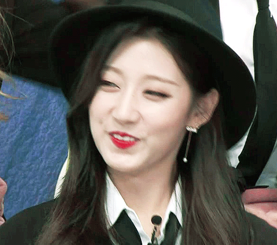 불후의명곡 러블리즈 2 | 인스티즈