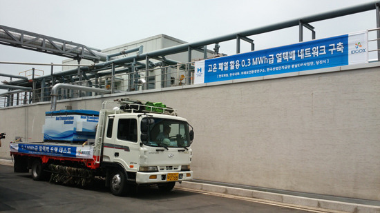 클린산업 이미지