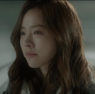 [고르기] 나 때문에 우는 상대 고르기 (동성/이성 남발 주의) | 인스티즈