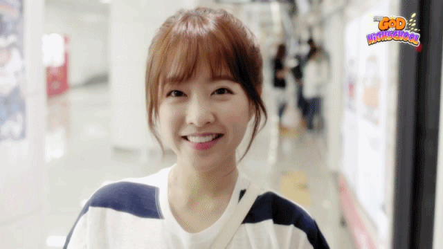 박보영 vs 아이유 | 인스티즈