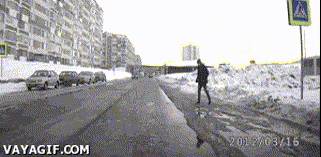 국민의당.gif | 인스티즈