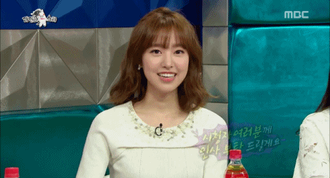 카톡으로 크리스마스때 약속 있냐고 물어보면 크리스마스 다음날 이제 봤다고 답장오게 생김 | 인스티즈