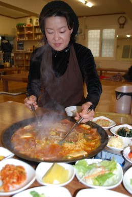 찌개생각 이미지