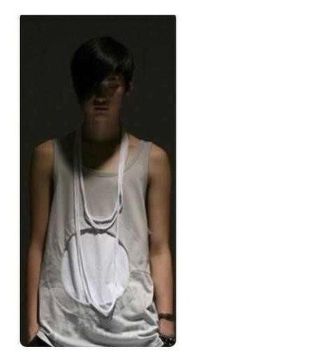 남자 어깨의 중요성 | 인스티즈