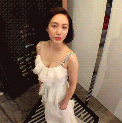 대한민국 역대 최고의 미인은? | 인스티즈