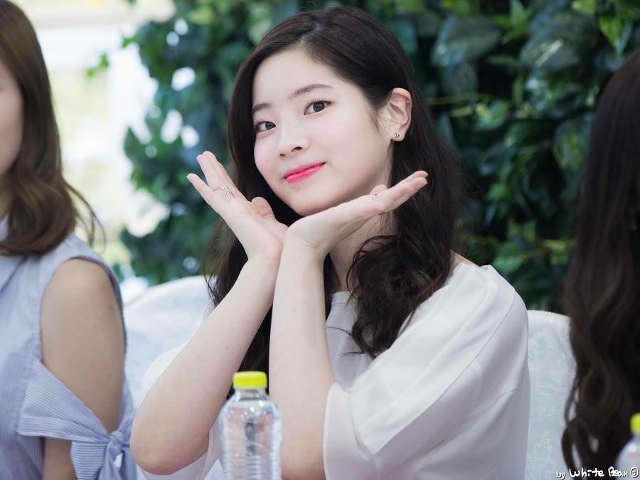 트와이스 다현 | 인스티즈