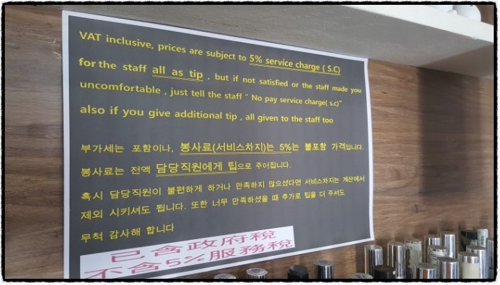 네일드보라 이미지