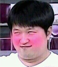 이러케 이미지