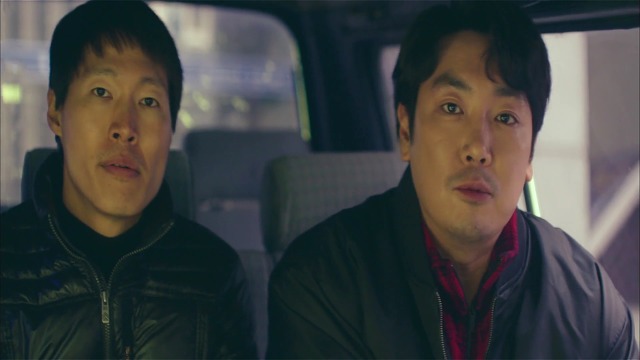 [시그널] 인주 여고생 사건 02.jpg | 인스티즈